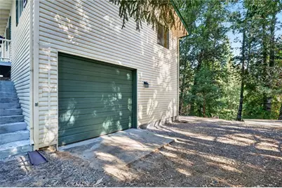 27171 Bear, Willits, CA 95490 - Photo 35