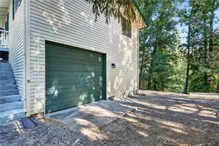 27171 Bear, Willits, CA 95490 - Photo 35