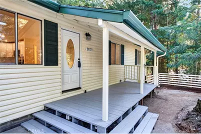 27171 Bear, Willits, CA 95490 - Photo 39