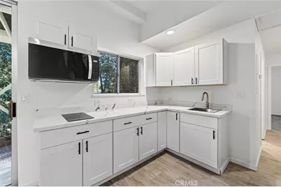27171 Bear, Willits, CA 95490 - Photo 27