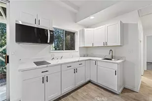 27171 Bear, Willits, CA 95490 - Photo 27