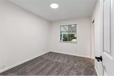 27171 Bear, Willits, CA 95490 - Photo 19