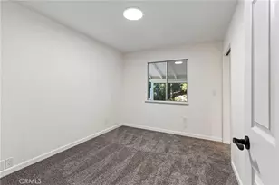 27171 Bear, Willits, CA 95490 - Photo 19