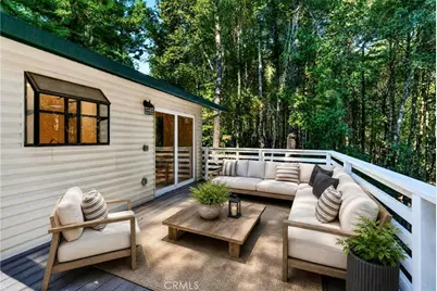 27171 Bear, Willits, CA 95490 - Photo 13
