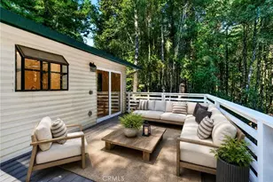 27171 Bear, Willits, CA 95490 - Photo 13