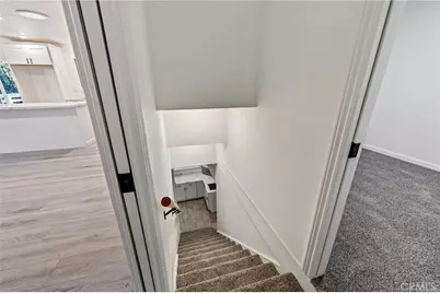 27171 Bear, Willits, CA 95490 - Photo 21