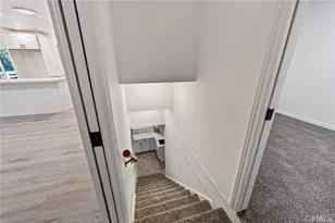 27171 Bear, Willits, CA 95490 - Photo 21