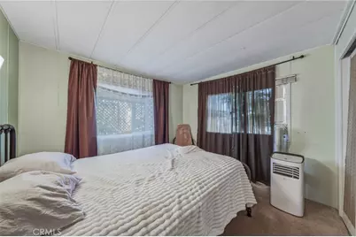 1025 Martin Street #19, Lakeport, CA 95453 - Photo 13