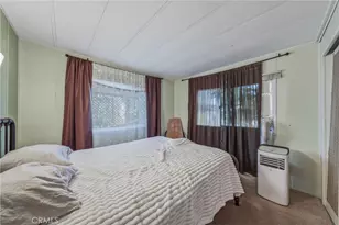 1025 Martin St, Lakeport, CA 95453 - Photo 13