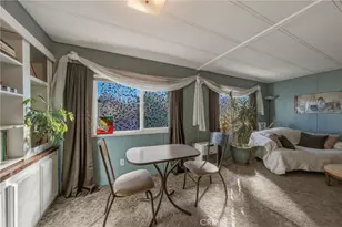 1025 Martin St, Lakeport, CA 95453 - Photo 5