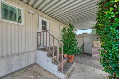 1025 Martin Street #19, Lakeport, CA 95453 - Photo 23