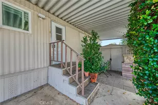 1025 Martin St, Lakeport, CA 95453 - Photo 23