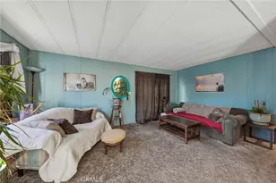 1025 Martin St, Lakeport, CA 95453 - Photo 7