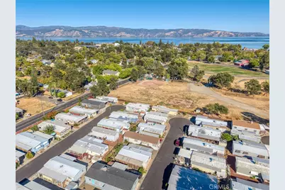 1025 Martin Street #19, Lakeport, CA 95453 - Photo 31