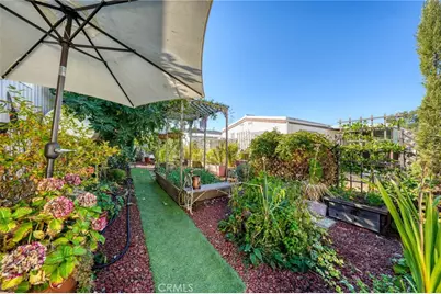 1025 Martin Street #19, Lakeport, CA 95453 - Photo 25