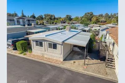 1025 Martin Street #19, Lakeport, CA 95453 - Photo 27