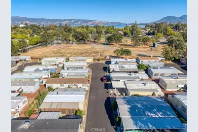 1025 Martin Street #19, Lakeport, CA 95453 - Photo 29