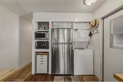 1025 Martin Street #19, Lakeport, CA 95453 - Photo 17