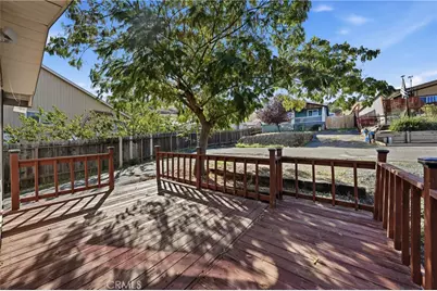 4174 4th Ave, Lakeport, CA 95453 - Photo 7