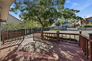4174 4th Ave, Lakeport, CA 95453 - Photo 7