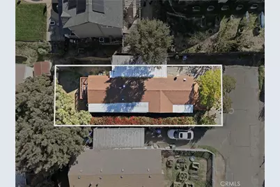 4174 4th Ave, Lakeport, CA 95453 - Photo 31