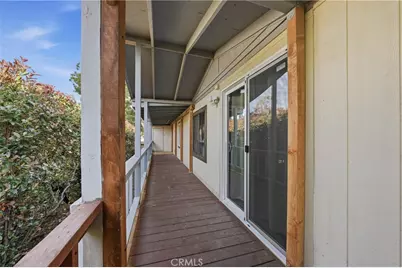 4174 4th Ave, Lakeport, CA 95453 - Photo 3