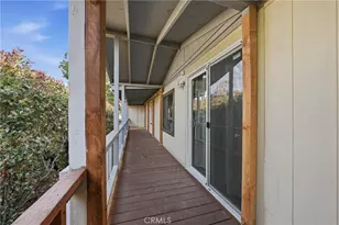 4174 4th Ave, Lakeport, CA 95453 - Photo 3