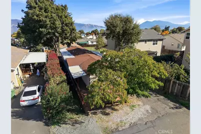 4174 4th Ave, Lakeport, CA 95453 - Photo 25