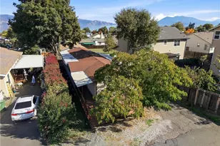 4174 4th Ave, Lakeport, CA 95453 - Photo 25