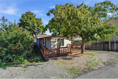 4174 4th Ave, Lakeport, CA 95453 - Photo 27