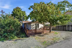 4174 4th Ave, Lakeport, CA 95453 - Photo 27