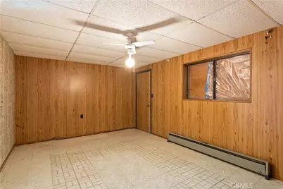 6869 Howard Avenue, Nice, CA 95464 - Photo 23