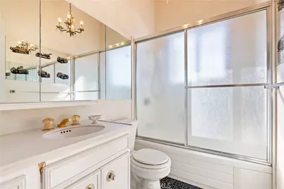6869 Howard Avenue, Nice, CA 95464 - Photo 13