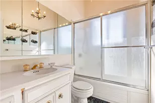 6869 Howard Ave, Nice, CA 95464 - Photo 13
