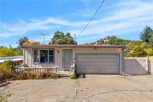 6869 Howard Ave, Nice, CA 95464 - Photo 39