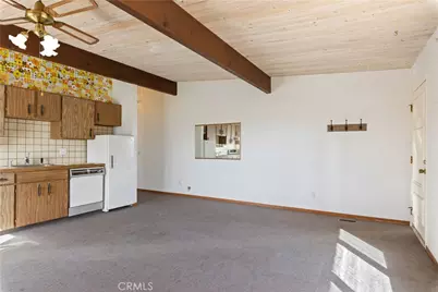 6869 Howard Avenue, Nice, CA 95464 - Photo 5