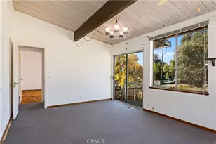 6869 Howard Ave, Nice, CA 95464 - Photo 17