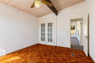 6869 Howard Avenue, Nice, CA 95464 - Photo 15