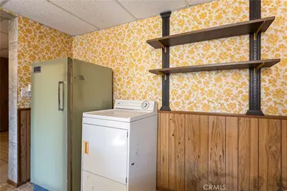 6869 Howard Avenue, Nice, CA 95464 - Photo 25