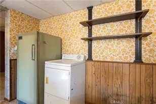 6869 Howard Ave, Nice, CA 95464 - Photo 25