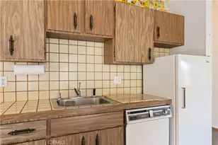 6869 Howard Ave, Nice, CA 95464 - Photo 11