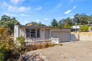 6869 Howard Ave, Nice, CA 95464 - Photo 37