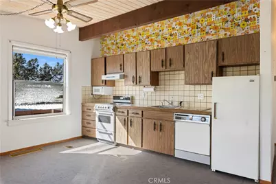 6869 Howard Avenue, Nice, CA 95464 - Photo 9