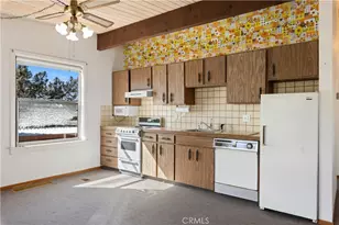 6869 Howard Ave, Nice, CA 95464 - Photo 9