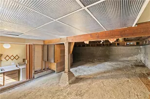 6869 Howard Ave, Nice, CA 95464 - Photo 27