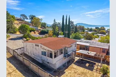 6869 Howard Avenue, Nice, CA 95464 - Photo 29