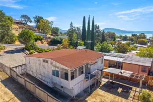 6869 Howard Ave, Nice, CA 95464 - Photo 29