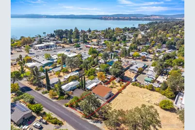 6869 Howard Avenue, Nice, CA 95464 - Photo 43