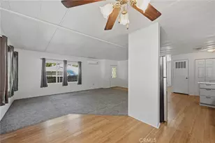 3562 Mountain View St, Clearlake, CA 95422 - Photo 9