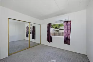 3562 Mountain View St, Clearlake, CA 95422 - Photo 17
